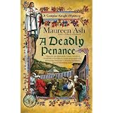 ADeadlyPenance(ATemplarNightMystery)