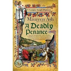 A Deadly Penance