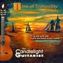 Time of Tranquility (Trios and such, with Pacific Northwest nature sounds)