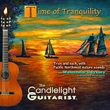 TimeofTranquility(Triosandsuch,withPacificNorthwestnaturesounds)
