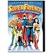 Challenge of the Super Friends - Attack of the Legion of Doom