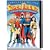 Challenge of the Super Friends - Attack of the Legion of Doom