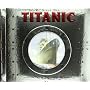 El viaje del Titanic: Contado por un ni�o (Albumes&hellip de Duncan Crosbie