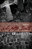 Life After Death (The Gianni Legacy Book 4)