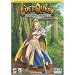  : EverQuest: Dragons Of Norrath Expansion Pack
