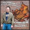 Underdog, and Other Stories...