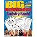 The Big Minnesota Reproducible Activity Book (The Minnesota Experience)