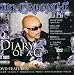 Diary of a G (W/Dvd)