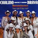 Duranguense