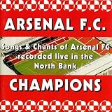 Champions