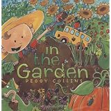 In the Gardenby Peggy Collins