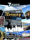 7 Days NORWAY