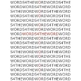 Words for the Word