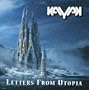 Letters From Utopia