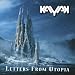 Letters From Utopia