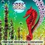 Tantric Obstacles / Erpsongs