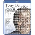 Duets II Great Performances Blu Ray