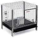 Havahart 9898 Rabbit Starter Kit