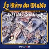 Auberge Et Des Reels (Frn)