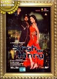 Singh Is Kinng