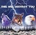 This Will Destroy You-This Will Destroy You [Vinyl]