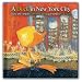 A Duck in New York City