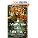 If I'd Killed Him When I Met Him (Elizabeth MacPherson, Bk 8)