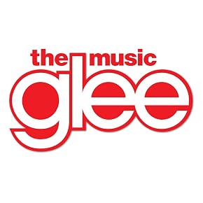 Image of Glee Cast