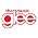 Thumbnail image of Glee Cast