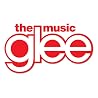 Abbildung von Glee Cast