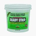 Ready Strip Plus Paint and Varnish Remover