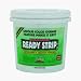 Tools & Hardware : QT Ready Strip Remover