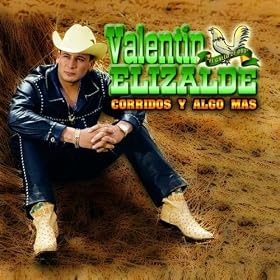 Corridos y Algo Mas