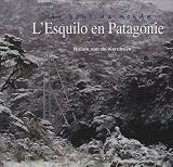 L'Esquilo en Patagonie