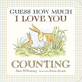 Counting