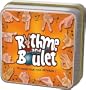 Asmodee - JP25 - Jeu d'ambiance - Rythme & Boulet