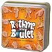 Asmodee - JP25 - Jeu d'ambiance - Rythme & Boulet
