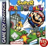This item last updated: Nov 03, 2010