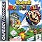 ~It's a Super Mario Galaxy~ Part 2 ~It's a Super Mario Galaxy~ Part 2