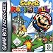 Mario Pinball Land