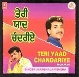 Punjabi