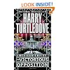 The Victorious Opposition (American Empire, Book Three)
