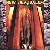 Image of album by New Jerusalem