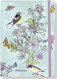 Summer Songbirds Address Book (Address Books)