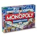 Monopoly - Edinburgh Edition