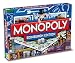 Monopoly - Edinburgh Edition