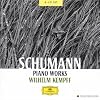 S�mtliche Klavierwerke (Ga)