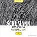 S�mtliche Klavierwerke (Ga) L=0: my-fan-page.de