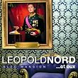 Léopold Nord Et Eux
