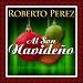 Coqui Serenito at Amazon mp3: 61U65-JhaNL._SL75_